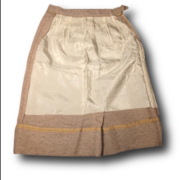 1960’s Betty Rose Skirt Suit - Picture 10 of 15